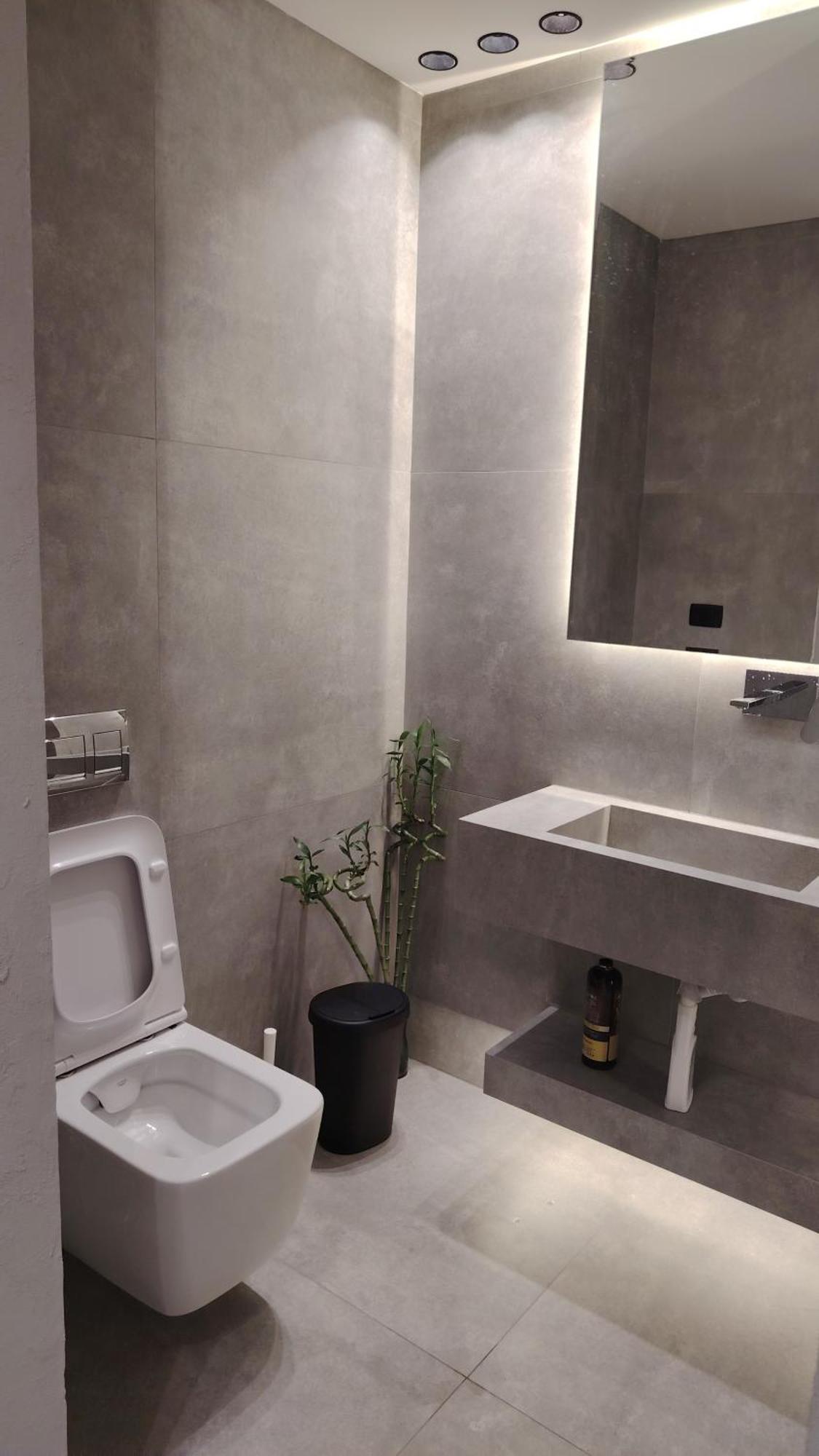 Rooftop One Room غرفه نوم فقط Amman Exterior photo